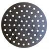 Cast Iron Grate (XL - 2XL)