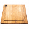 Snijplank Letzq Insert