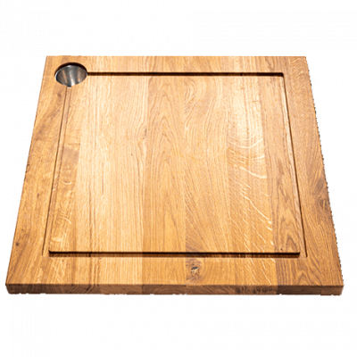 Snijplank Letzq Insert