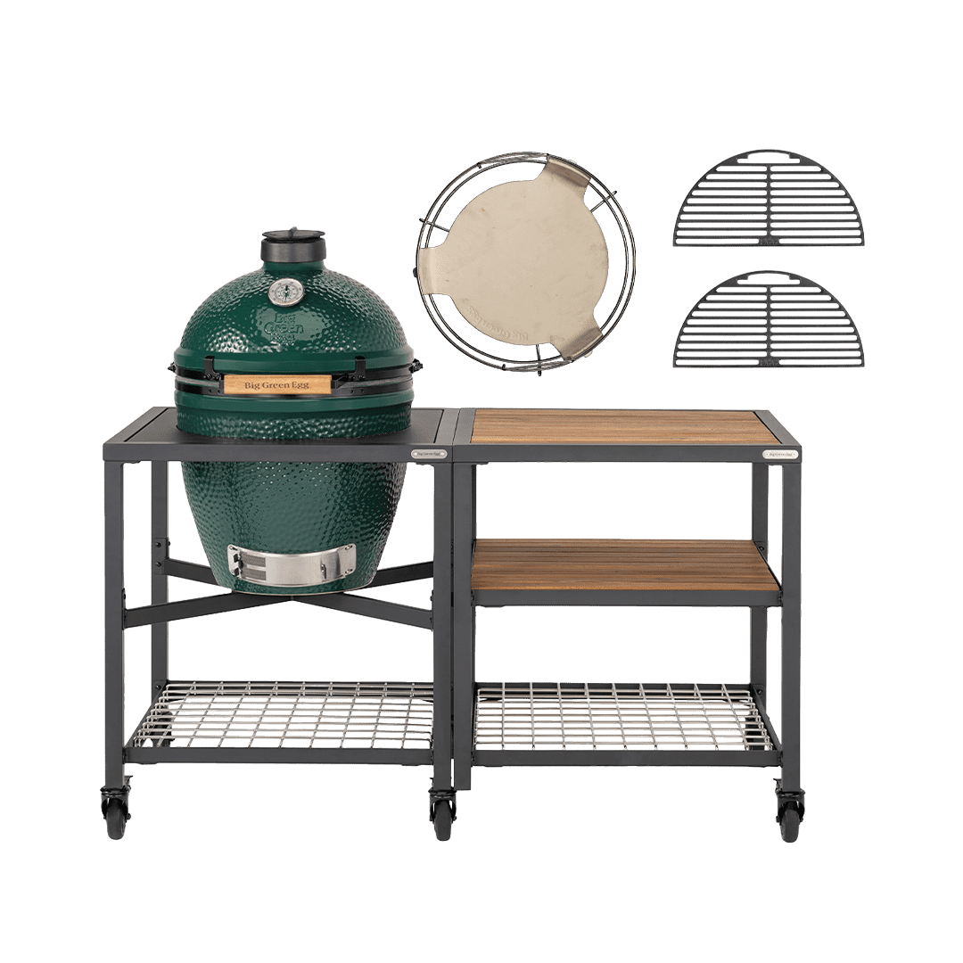 big-green-egg-large-outdoor-kitchen