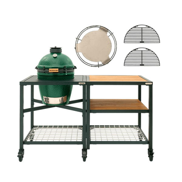 big-green-egg-medium-outdoor-kitchen