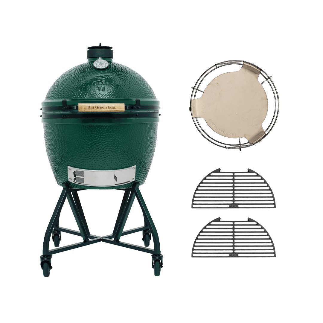 big-green-egg-xlarge-master-set