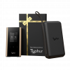 Typhur Sync Gold Dual Gift Set