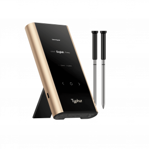 Typhur Sync Gold Dual