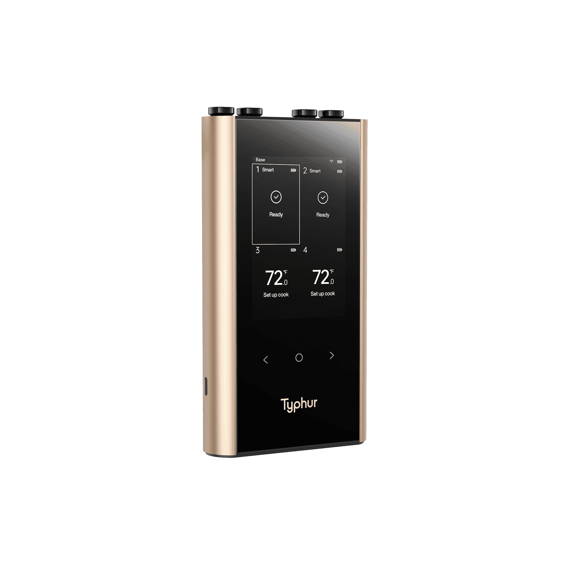 typhur-sync-gold-quad (1)