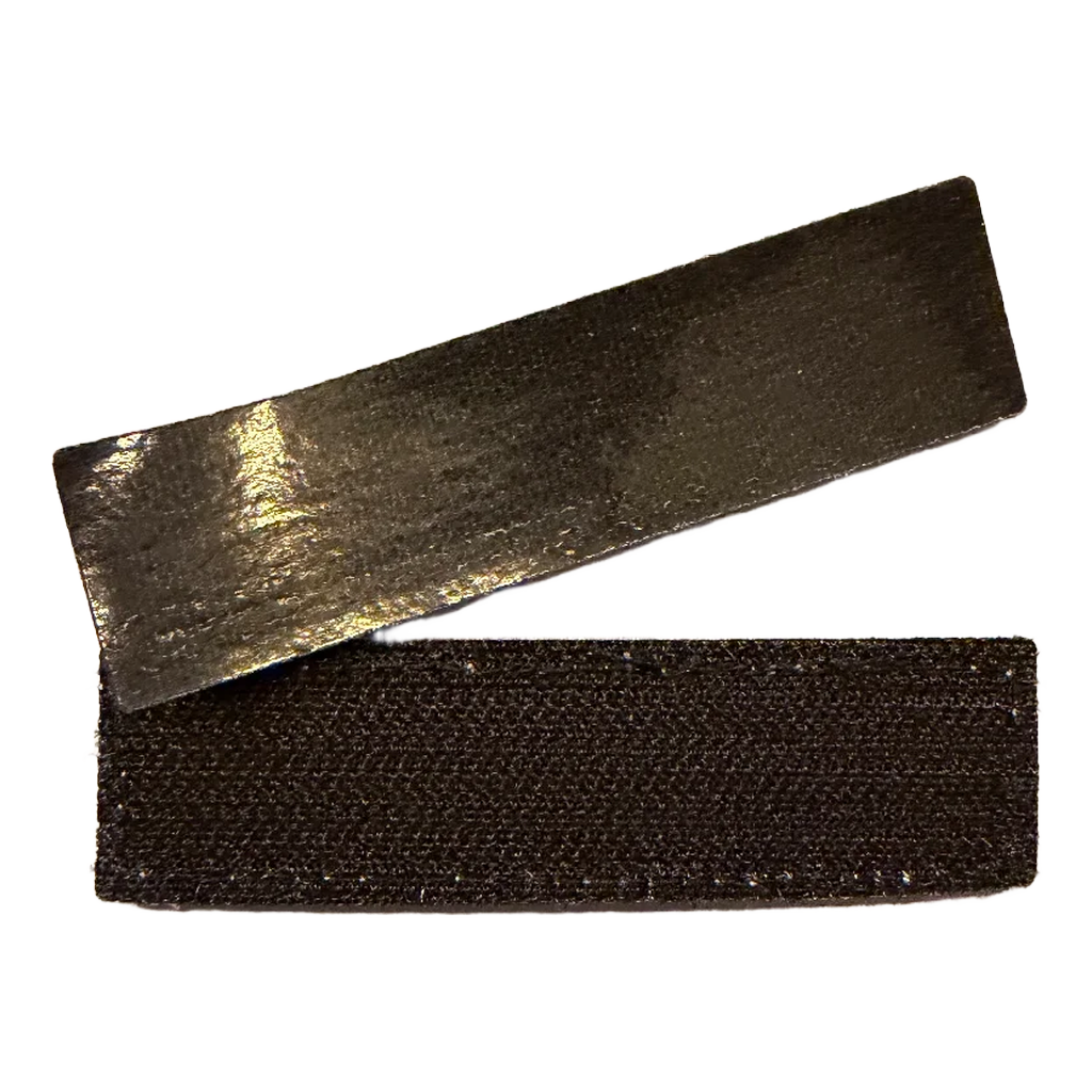 41fff821-9a56-456b-9dee-e3ac4062b718