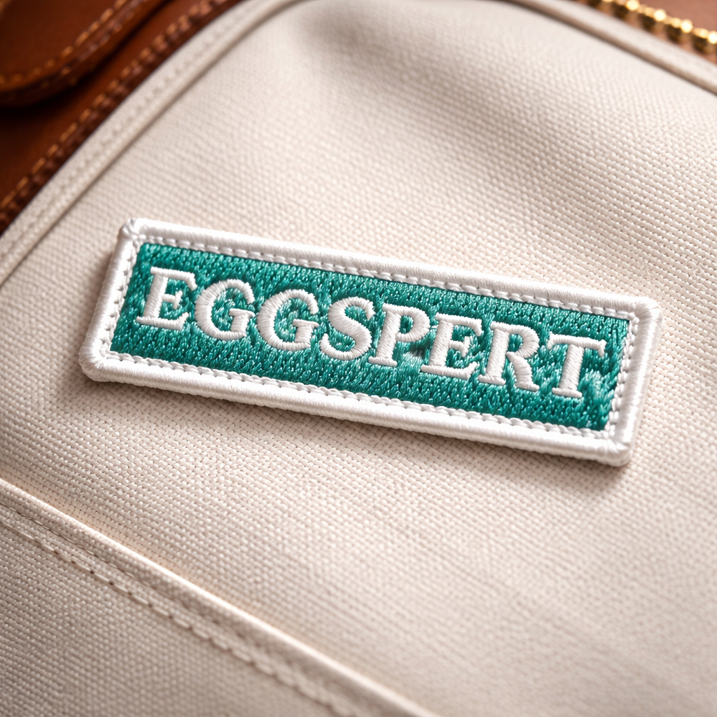 5077b59f-723c-4fcd-895b-527e9a469071