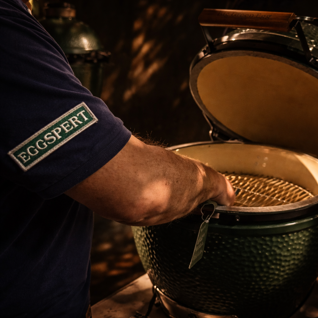 5eb52a0a-9778-4590-96fb-c656b24295e8