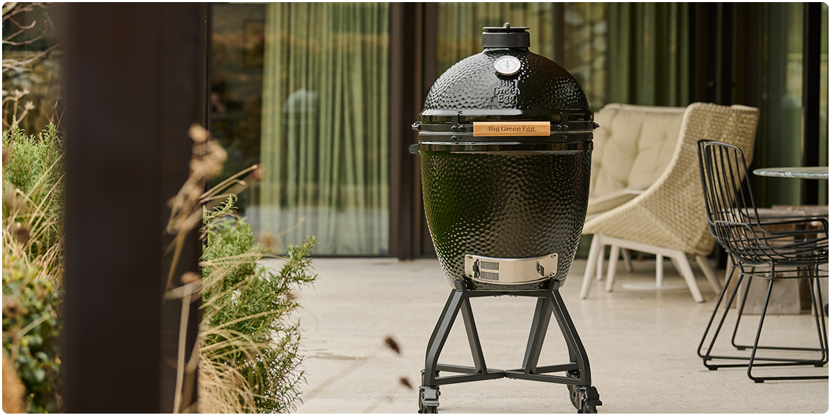 Newsletter_Bannerblok_Afbeelding_1200x600px_V2_2