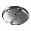 DURABLE DRIP TRAY KIT - Medium