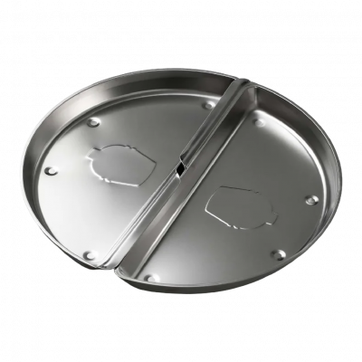 DURABLE DRIP TRAY KIT - Medium